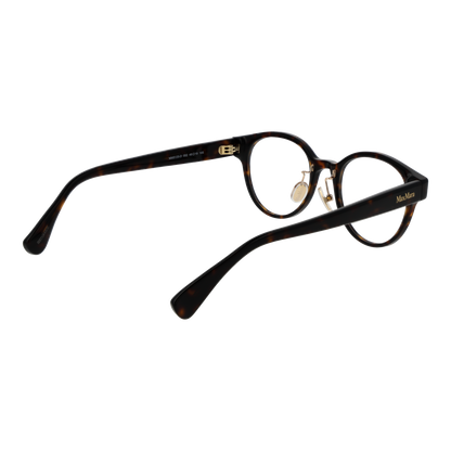 MAX MARA EYEWEAR MM5125-D 49052 Sonnenbrille ansicht-2