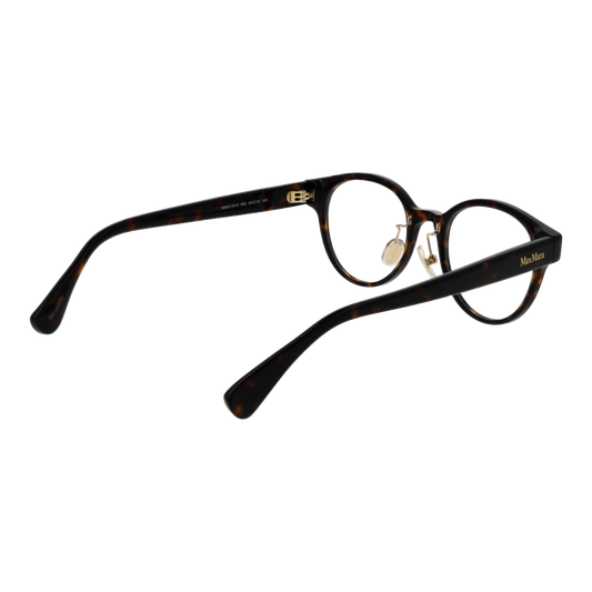 MAX MARA EYEWEAR MM5125-D 49052 Sonnenbrille ansicht-2