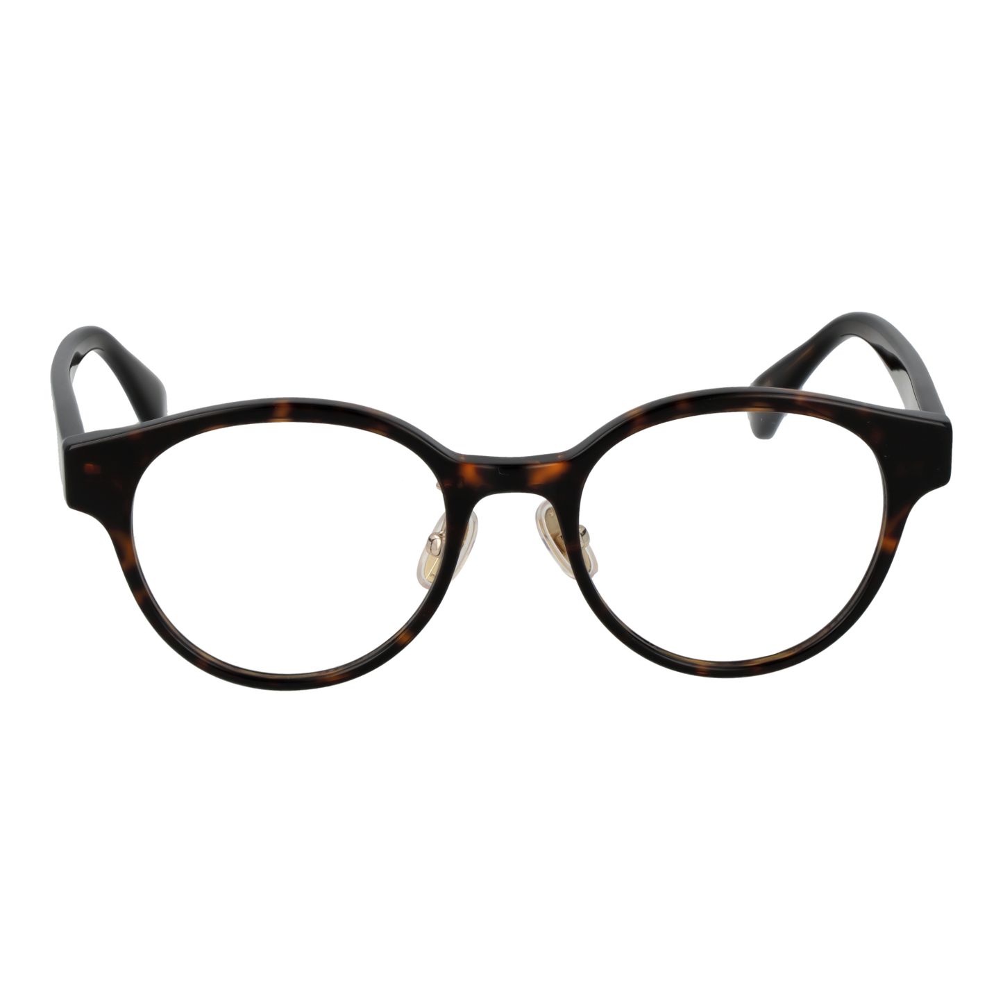 MAX MARA EYEWEAR MM5125-D 49052 Sonnenbrille