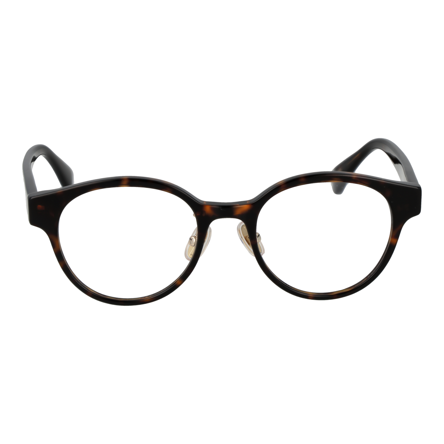 MAX MARA EYEWEAR MM5125-D 49052 Sonnenbrille