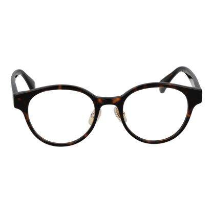 MAX MARA EYEWEAR MM5125-D 49052 Sonnenbrille