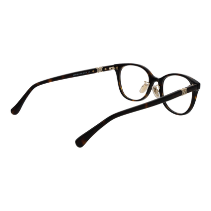 MAX MARA EYEWEAR MM5126-D 49052 Sonnenbrille ansicht-2