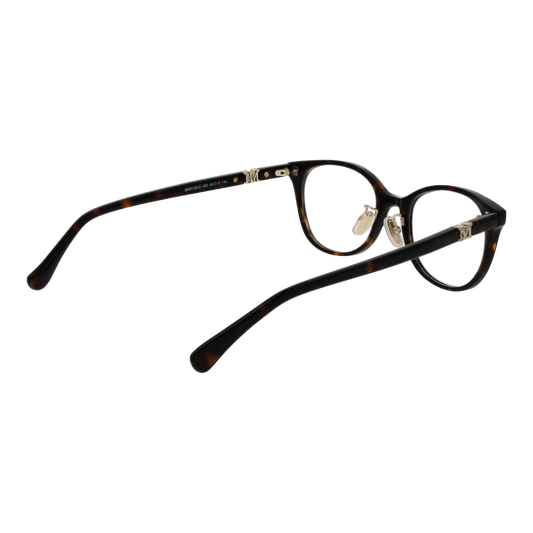 MAX MARA EYEWEAR MM5126-D 49052 Sonnenbrille ansicht-2
