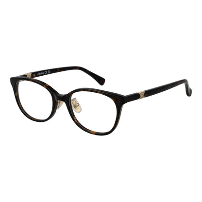 MAX MARA EYEWEAR MM5126-D 49052 Sonnenbrille ansicht-3