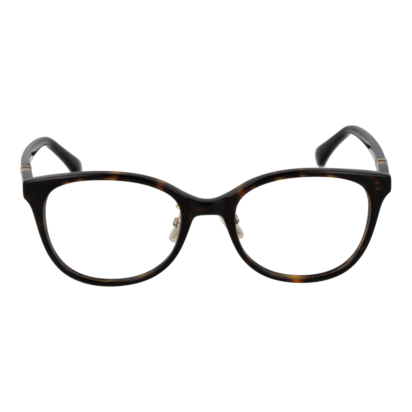 MAX MARA EYEWEAR MM5126-D 49052 Sonnenbrille