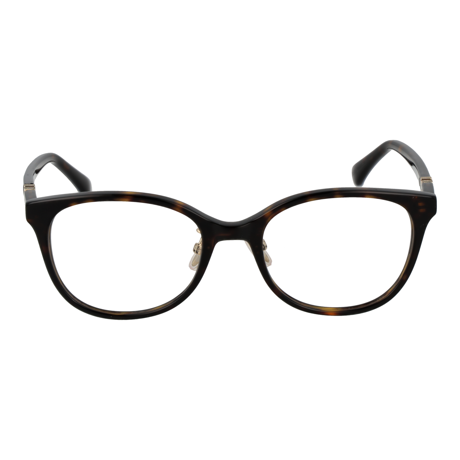 MAX MARA EYEWEAR MM5126-D 49052 Sonnenbrille