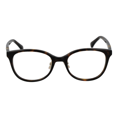 MAX MARA EYEWEAR MM5126-D 49052 Sonnenbrille