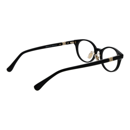 MAX MARA EYEWEAR MM5127-D 49001 Sonnenbrille ansicht-2