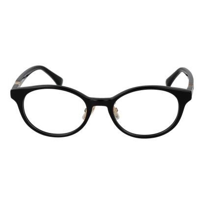 MAX MARA EYEWEAR MM5127-D 49001 Sonnenbrille