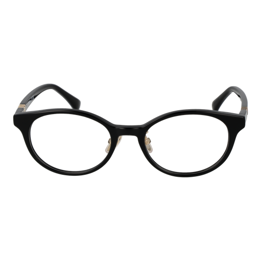 MAX MARA EYEWEAR MM5127-D 49001 Sonnenbrille