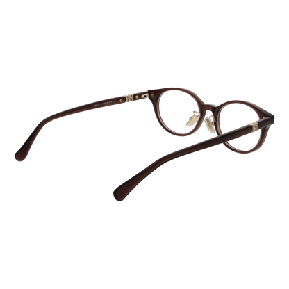 MAX MARA EYEWEAR MM5127-D 49045 Sonnenbrille ansicht-2