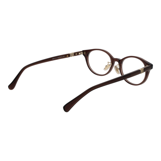 MAX MARA EYEWEAR MM5127-D 49045 Sonnenbrille ansicht-2