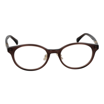 MAX MARA EYEWEAR MM5127-D 49045 Sonnenbrille