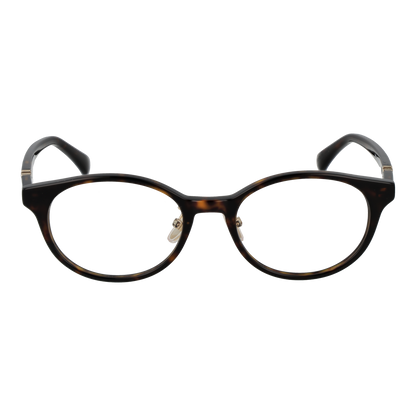 MAX MARA EYEWEAR MM5127-D 49052 Sonnenbrille