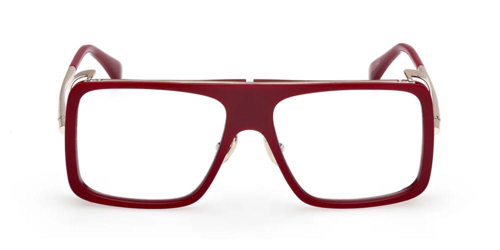 MAX MARA EYEWEAR MM5172-B MM5172-B_069_55 Sonnenbrille