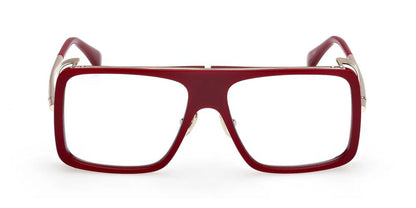 MAX MARA EYEWEAR MM5172-B MM5172-B_069_55 Sonnenbrille