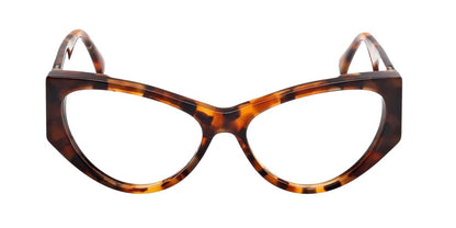 MAX MARA EYEWEAR MM5174 MM5174_056_55 Sonnenbrille