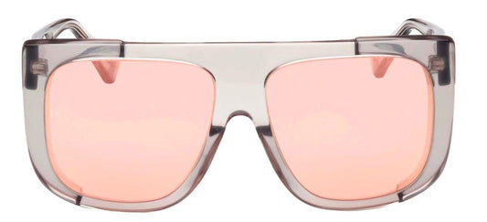 MAX MARA SUNGLASSES EILEEN MM0073 EILEEN MM0073_03L_60 Sonnenbrille