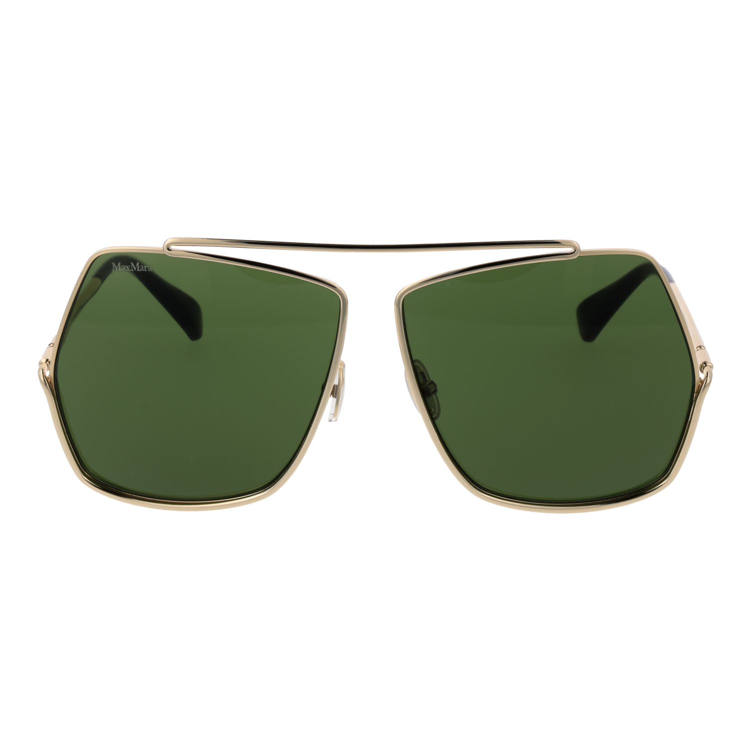 MAX MARA SUNGLASSES MM0006 6408A Sonnenbrille