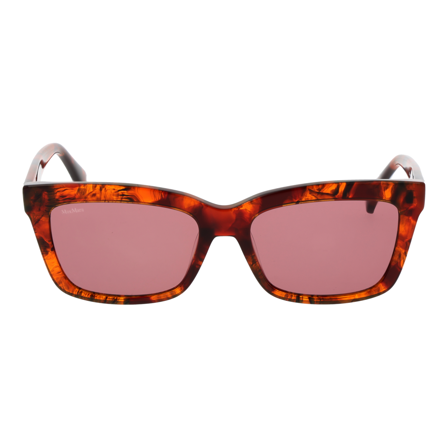 MAX MARA SUNGLASSES MM0010 5554S Sonnenbrille
