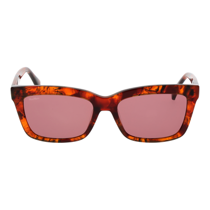 MAX MARA SUNGLASSES MM0010 5554S Sonnenbrille
