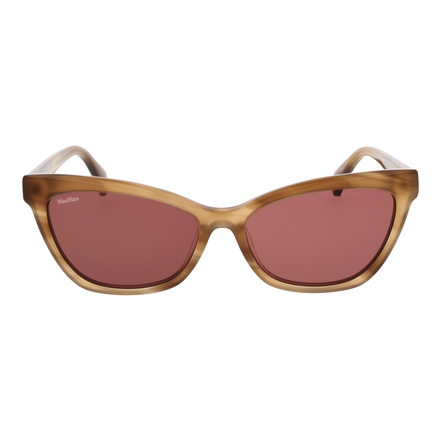 MAX MARA SUNGLASSES MM0011 5847E Sonnenbrille