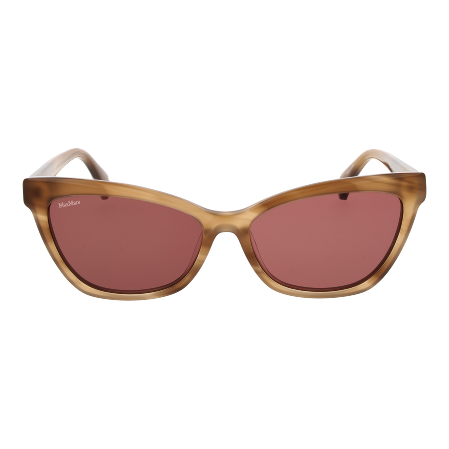 MAX MARA SUNGLASSES MM0011 5847E Sonnenbrille