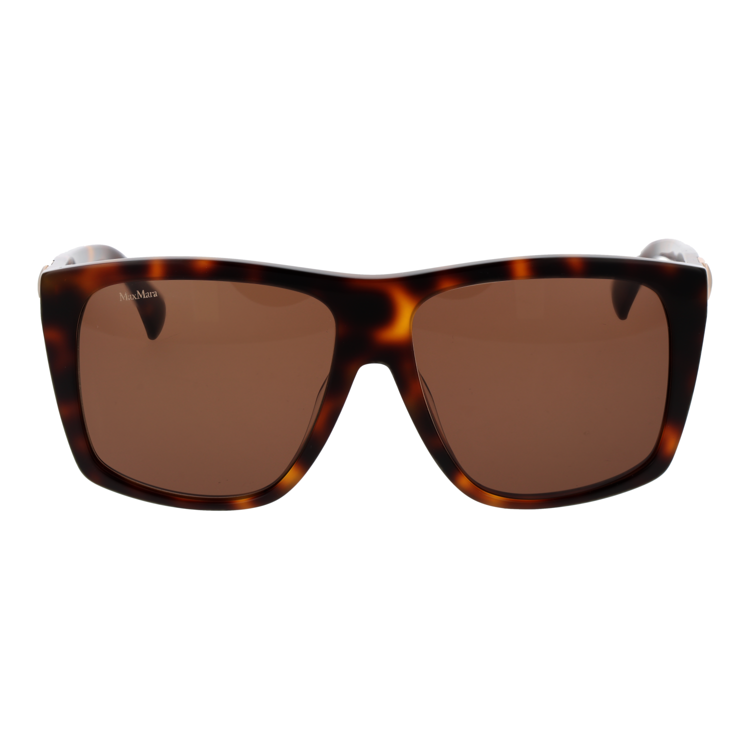 MAX MARA SUNGLASSES MM0021 5852E Sonnenbrille