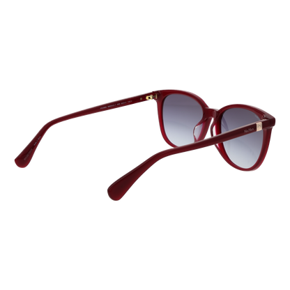 MAX MARA SUNGLASSES MM0022-F 5666B Sonnenbrille ansicht-2
