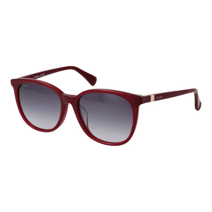 MAX MARA SUNGLASSES MM0022-F 5666B Sonnenbrille ansicht-3