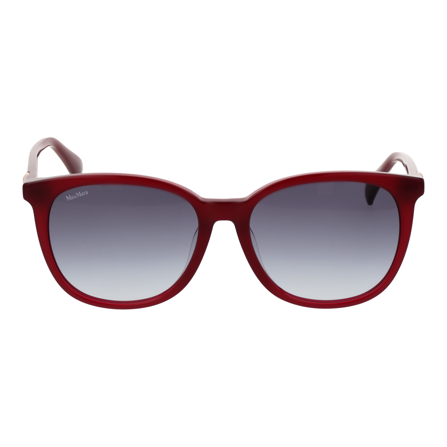 MAX MARA SUNGLASSES MM0022-F 5666B Sonnenbrille