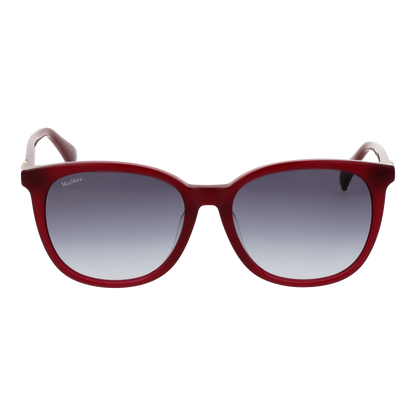 MAX MARA SUNGLASSES MM0022-F 5666B Sonnenbrille