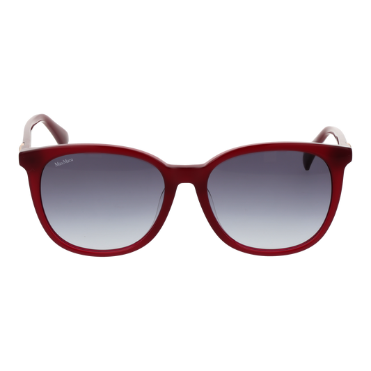 MAX MARA SUNGLASSES MM0022-F 5666B Sonnenbrille