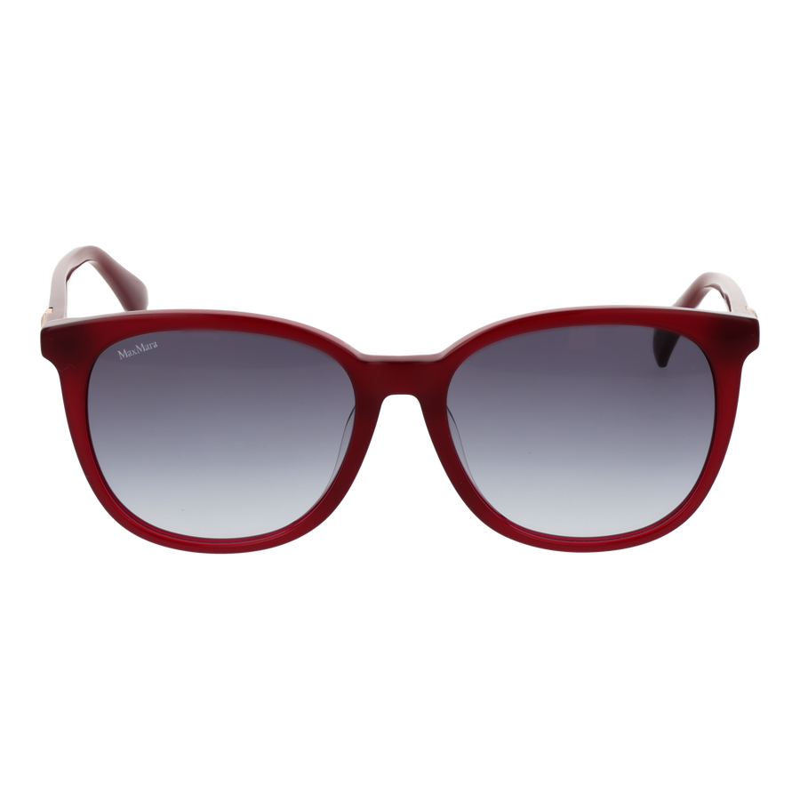 MAX MARA SUNGLASSES MM0022-F 5666B Sonnenbrille