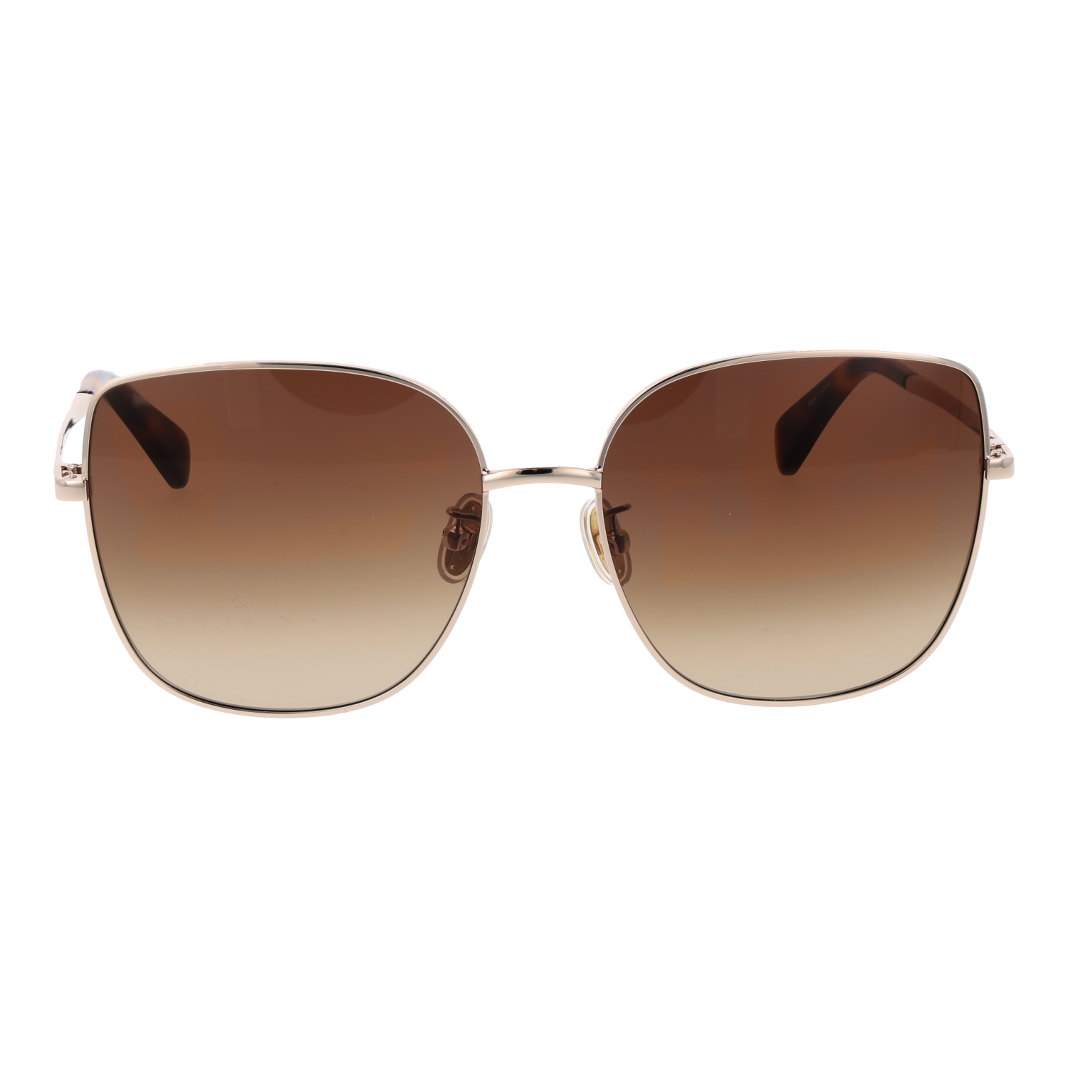 MAX MARA SUNGLASSES MM0032-D 5928F Sonnenbrille
