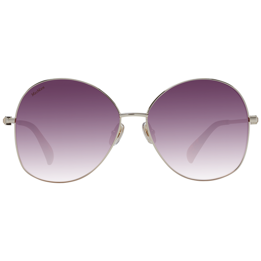 MAX MARA SUNGLASSES MM0034 6030F Sonnenbrille