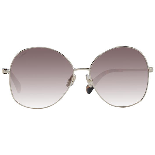 MAX MARA SUNGLASSES MM0034 6032F Sonnenbrille