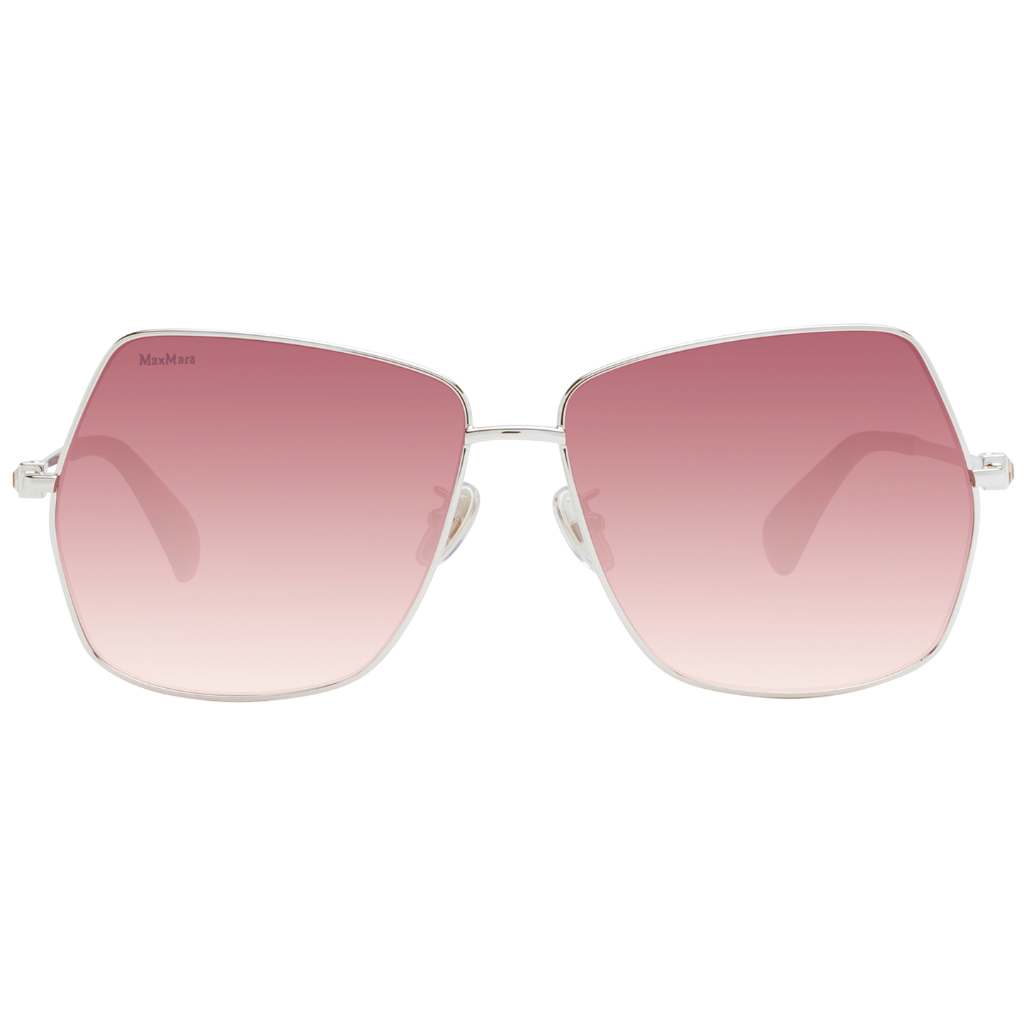 MAX MARA SUNGLASSES MM0035-H 6130F Sonnenbrille