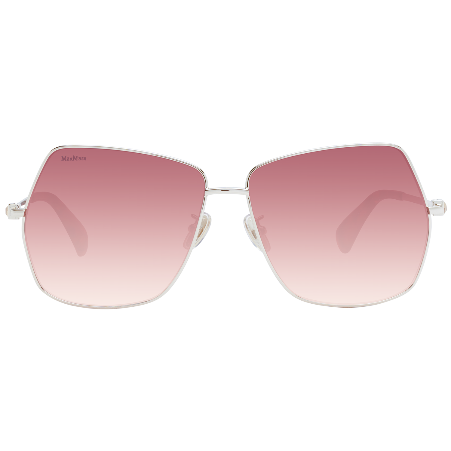 MAX MARA SUNGLASSES MM0035-H 6130F Sonnenbrille