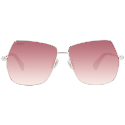 MAX MARA SUNGLASSES MM0035-H 6130F Sonnenbrille