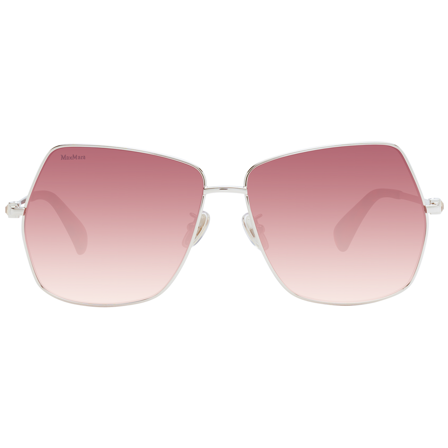 MAX MARA SUNGLASSES MM0035-H 6130F Sonnenbrille