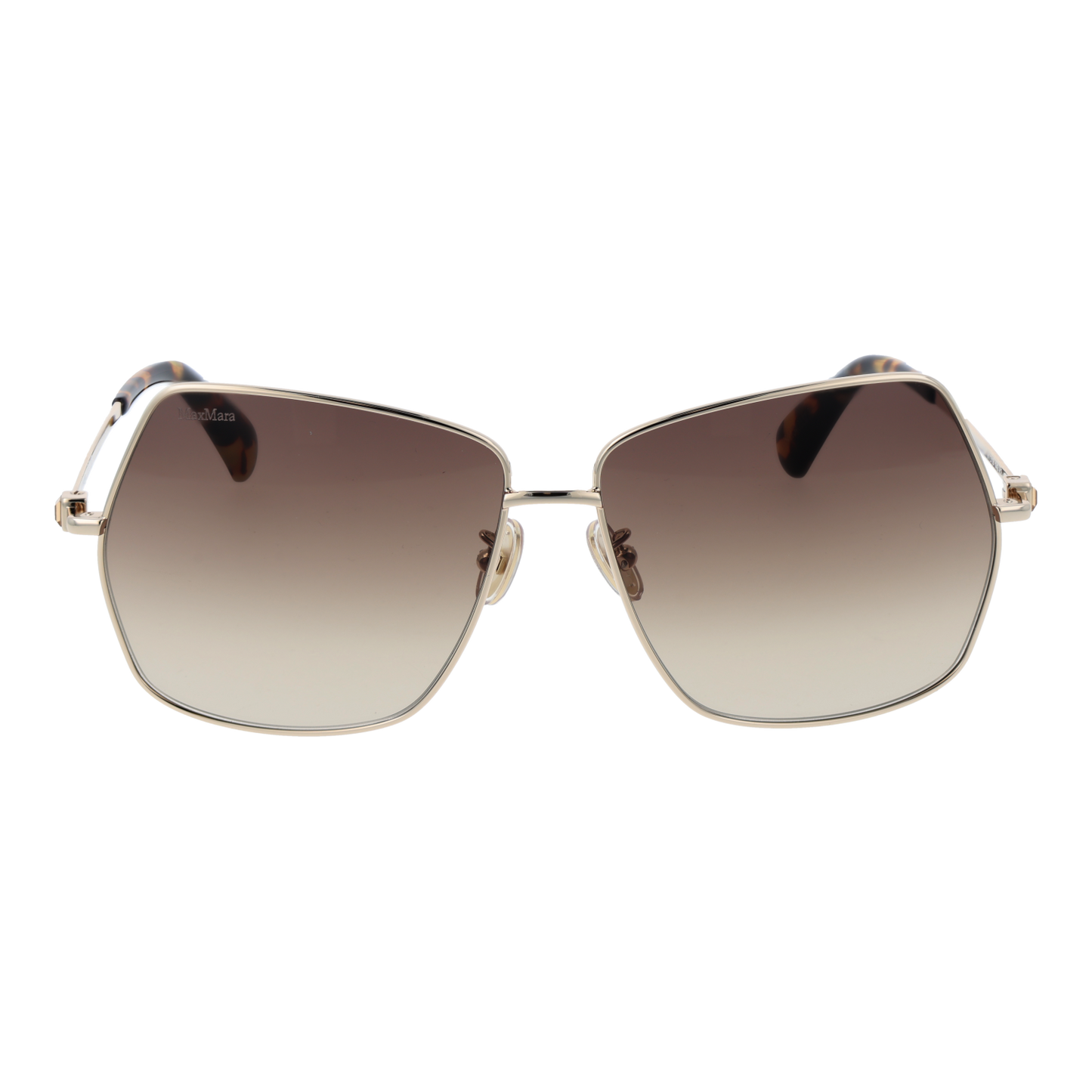 MAX MARA SUNGLASSES MM0035-H 6132F Sonnenbrille