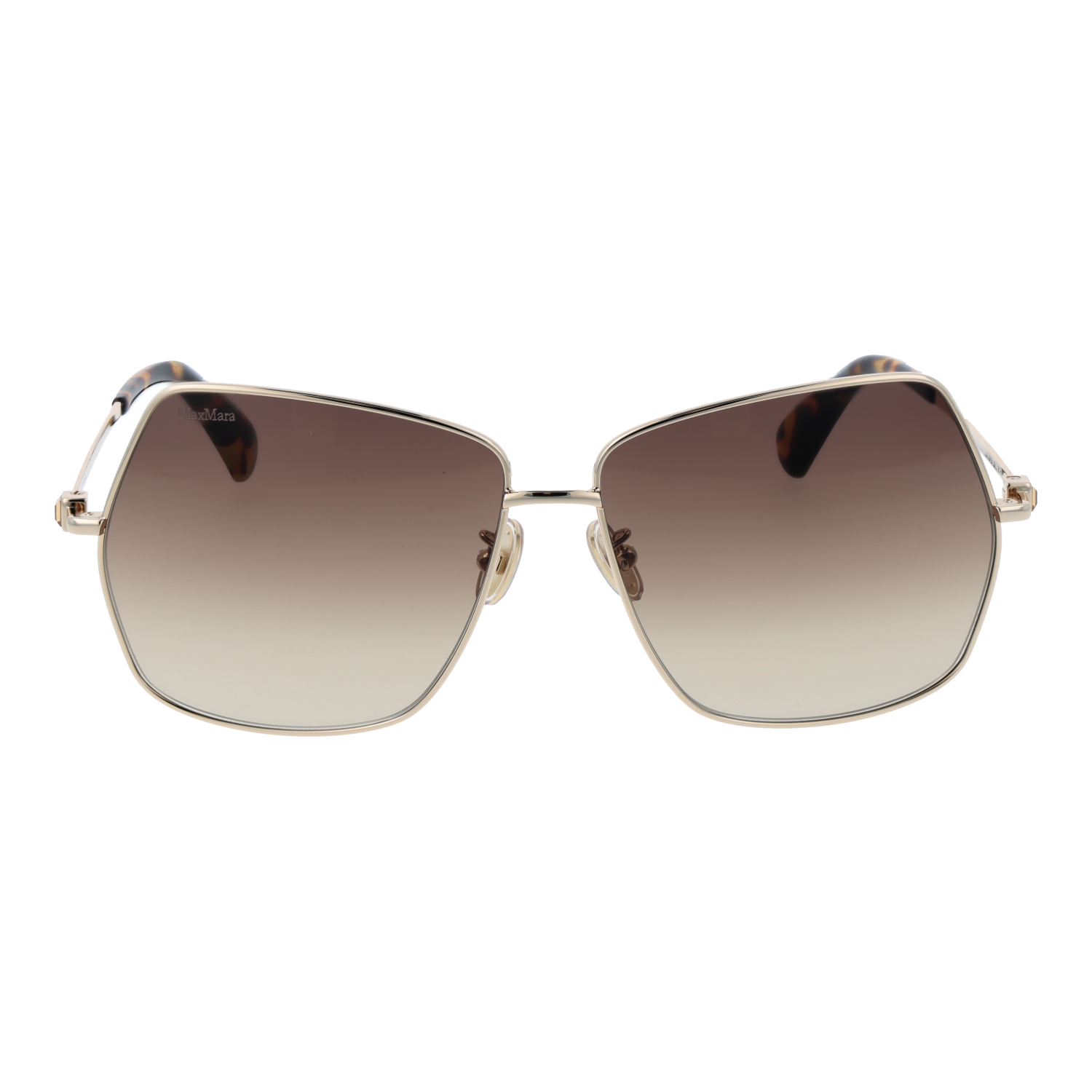 MAX MARA SUNGLASSES MM0035-H 6132F Sonnenbrille