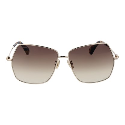 MAX MARA SUNGLASSES MM0035-H 6132F Sonnenbrille