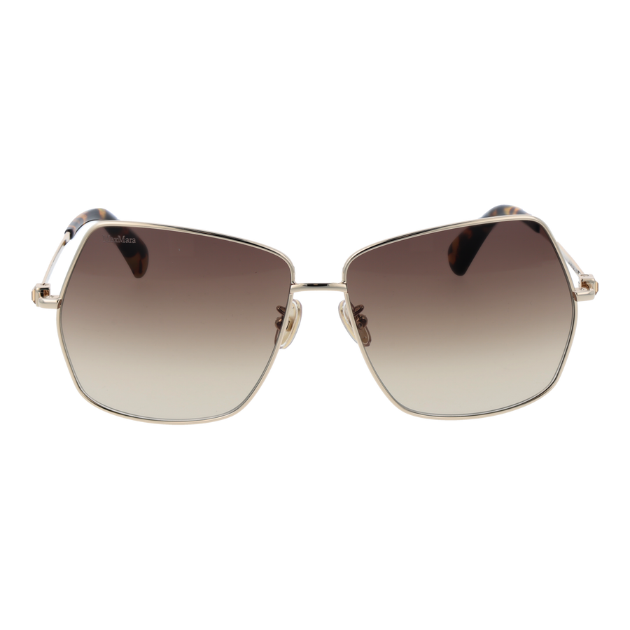 MAX MARA SUNGLASSES MM0035-H 6132F Sonnenbrille