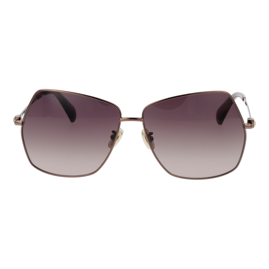 MAX MARA SUNGLASSES MM0035-H 6138T Sonnenbrille