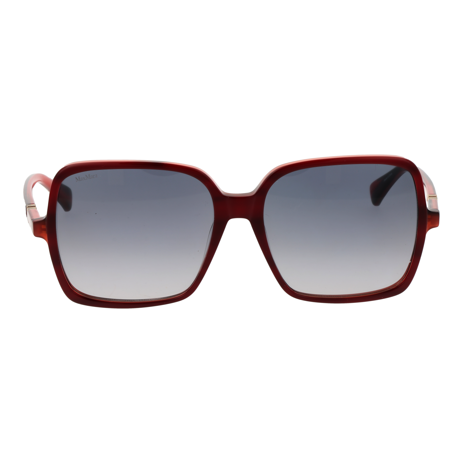 MAX MARA SUNGLASSES MM0037 6071B Sonnenbrille