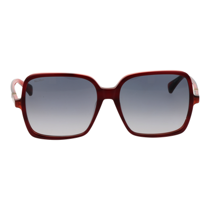 MAX MARA SUNGLASSES MM0037 6071B Sonnenbrille