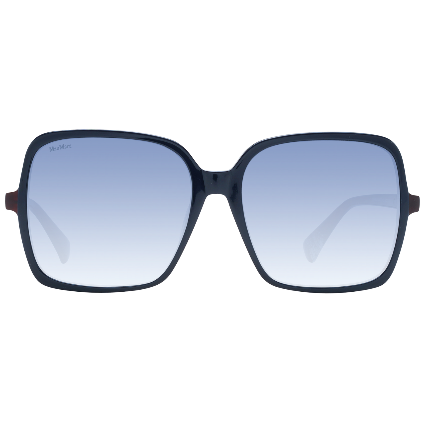 MAX MARA SUNGLASSES MM0037 6092W Sonnenbrille