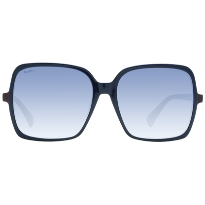 MAX MARA SUNGLASSES MM0037 6092W Sonnenbrille